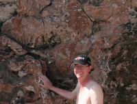 20050926 110234d.jpg: dubrovnik